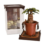 Product image Mandrake - Harry Potter Magical Creatures Figure