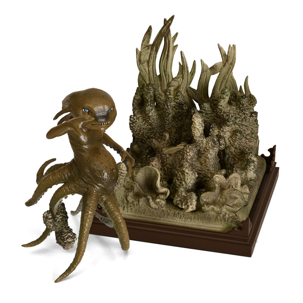 Product image Grindeloh - Harry Potter Magical Beasts figure