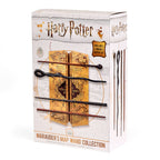 Product image Harry Potter - Marauder's Map Wand Collection