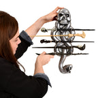 Product image Harry Potter - Dark Wizards Wand Collection