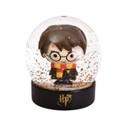 Product image Harry Potter Chibi Snow Globe with Glitter