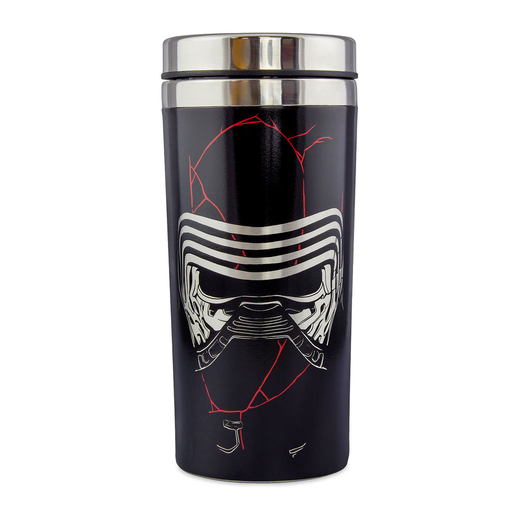 Product image Star Wars - Kylo Ren To Go Cup