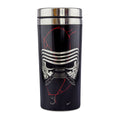 Product image Star Wars - Kylo Ren To Go Cup