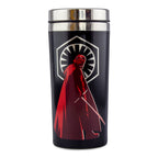 Product image Star Wars - Kylo Ren To Go Cup