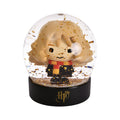 Product image Harry Potter - Hermione Chibi Snow Globe with Glitter