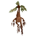 Product image Harry Potter - Mandrake Plush Figure 43 cm