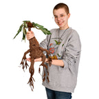 Product image Harry Potter - Mandrake Plush Figure 43 cm