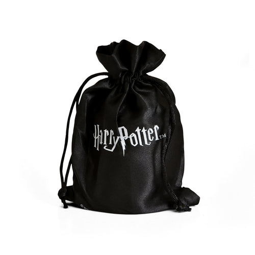 Product image Harry Potter - Journey to Hogwarts Mystery Minis Deluxe Figure