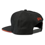 Product image World of Warcraft - Horde 15th Anniversary Snapback Cap