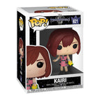 Product image Kingdom Hearts - Kairi Funko Pop Figurine