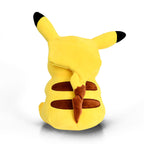 Product image Pokemon - Pikachu Plush Figure 22 cm