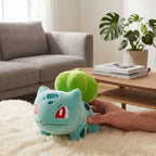 Product image Pokémon - Bulbasaur Plush Figure 18 cm