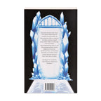 Product image Shadow Mirror Paperback