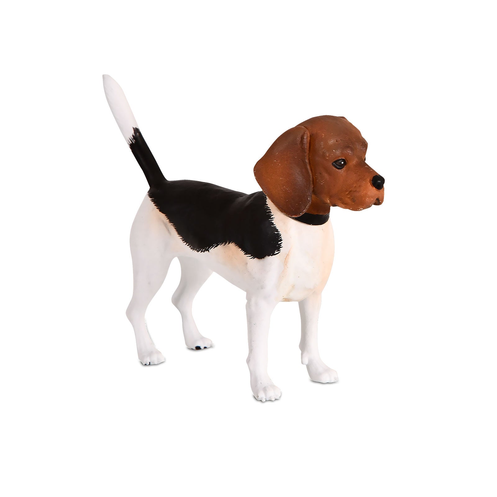 Product image John Wick Select Deluxe Action Figure 19 cm