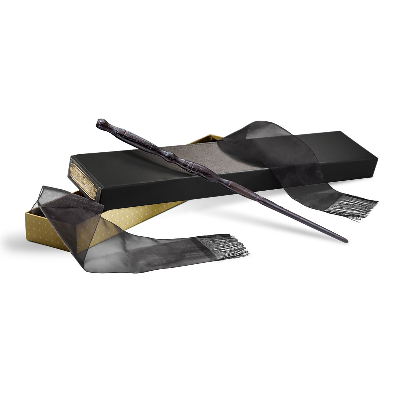 Product image Vinda Rosier Wand - Fantastic Beasts