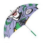 Product image Joker Comic Umbrella