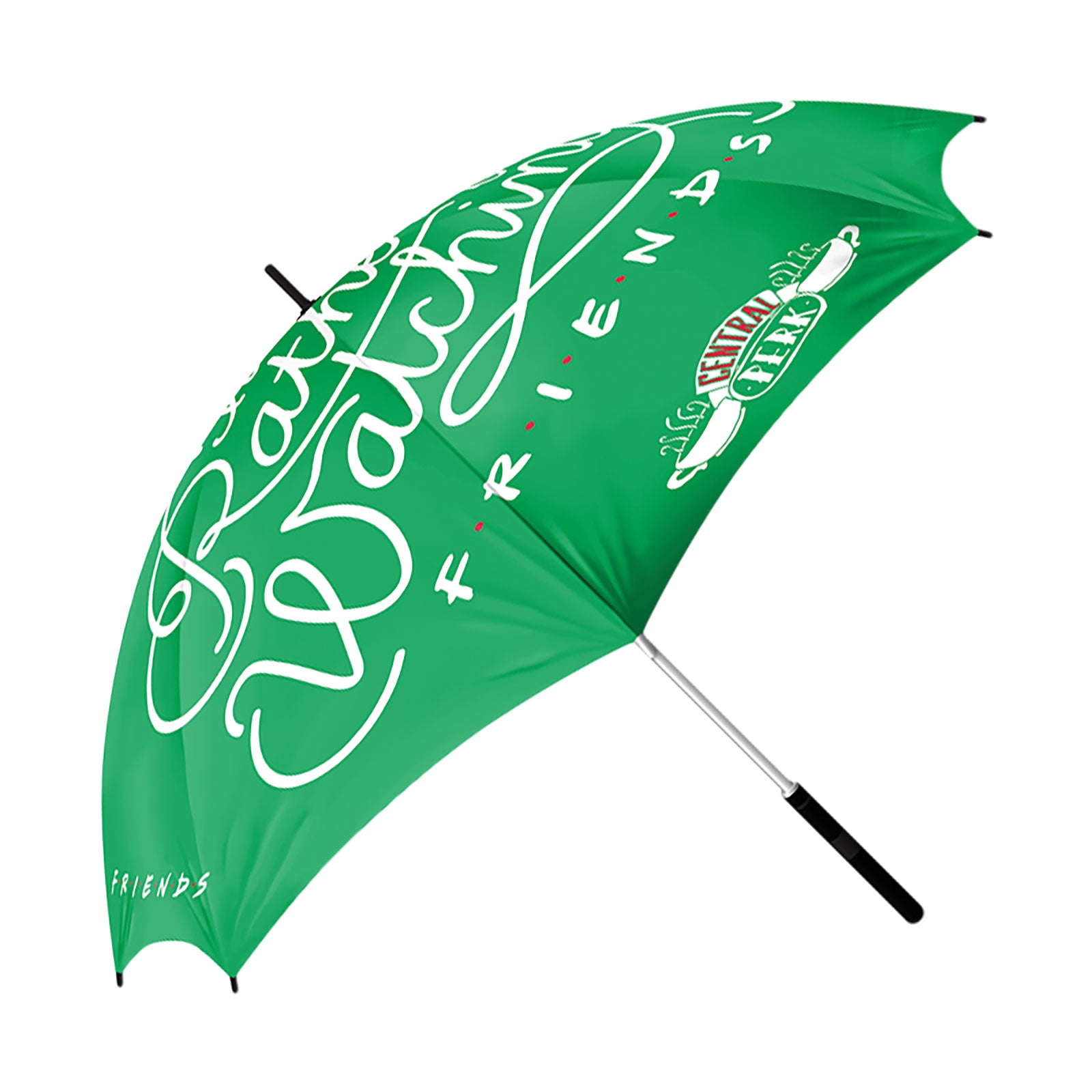 Product image Friends - Central Perk Umbrella