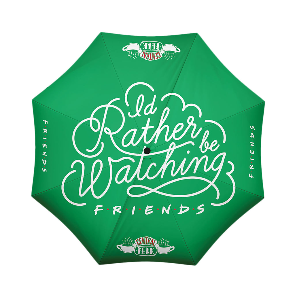 Product image Friends - Central Perk Umbrella