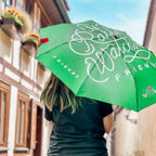 Product image Friends - Central Perk Umbrella