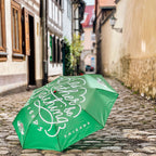 Product image Friends - Central Perk Umbrella