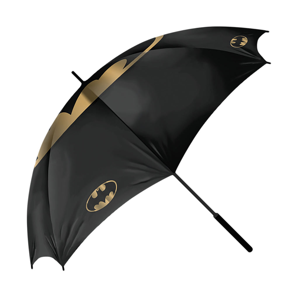 Product image Batman - Classic Logo Umbrella Black