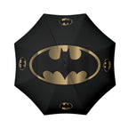Product image Batman - Classic Logo Umbrella Black