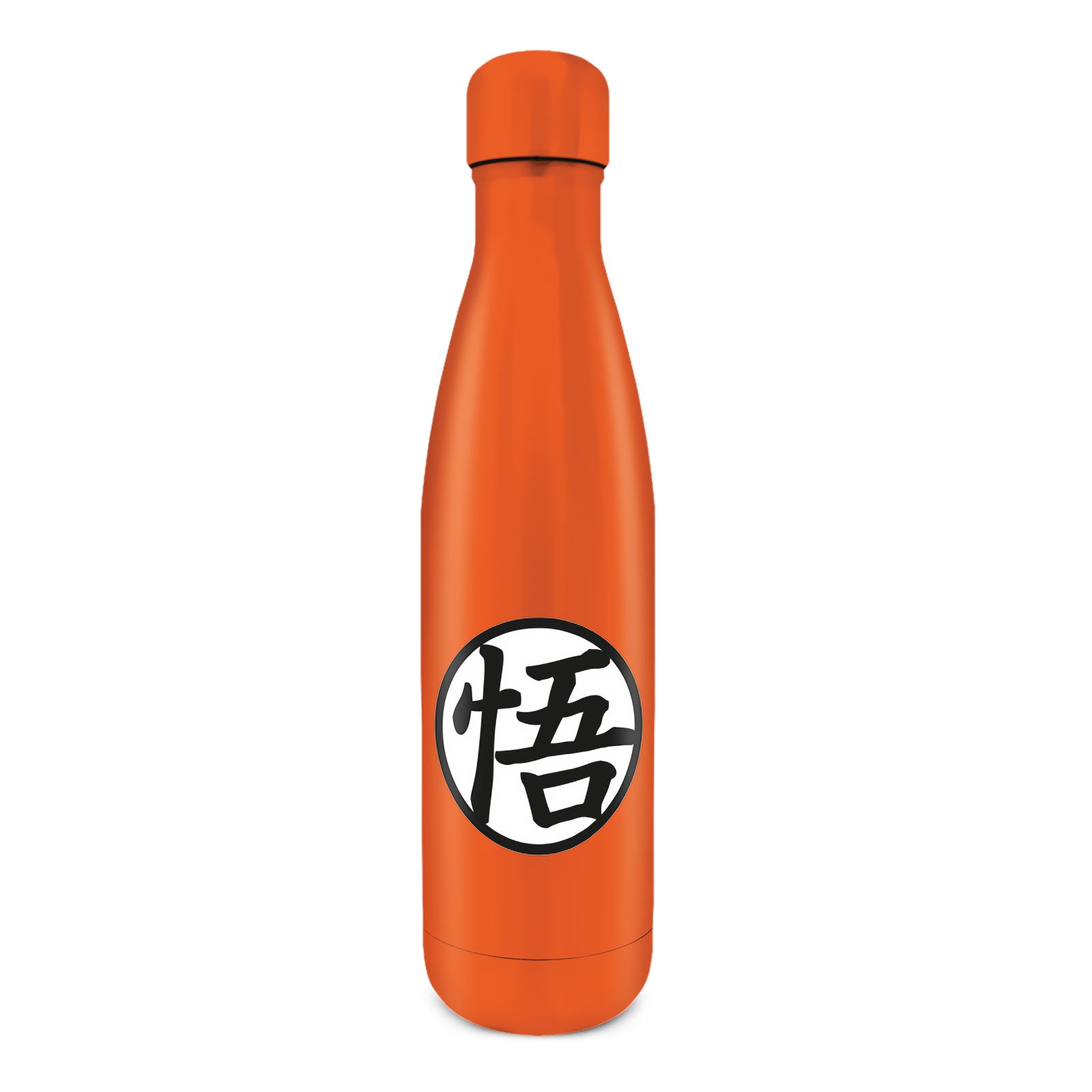 Product image Dragon Ball Z - Goku Kanji Water Bottle