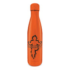 Product image Dragon Ball Z - Goku Kanji Water Bottle