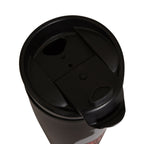 Product image Stranger Things - Coffee & Contemplation To Go Cup