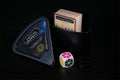 Product image Supernatural - Trivial Pursuit Quiz