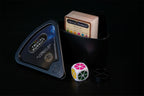 Product image Supernatural - Trivial Pursuit Quiz