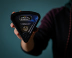 Product image Supernatural - Trivial Pursuit Quiz