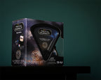 Product image Supernatural - Trivial Pursuit Quiz