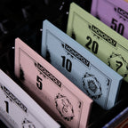 Product image Supernatural - Monopoly