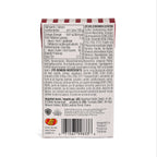 Product image Harry Potter - Bertie Botts Beans 35g Box