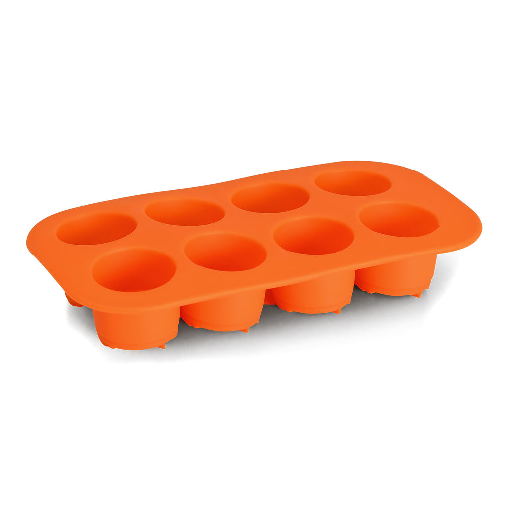Product image Dragon Ball Z - Goku Silicone Mold