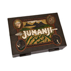 Product image Jumanji - Board Game Replica