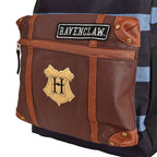 Product image Harry Potter - Ravenclaw School Backpack