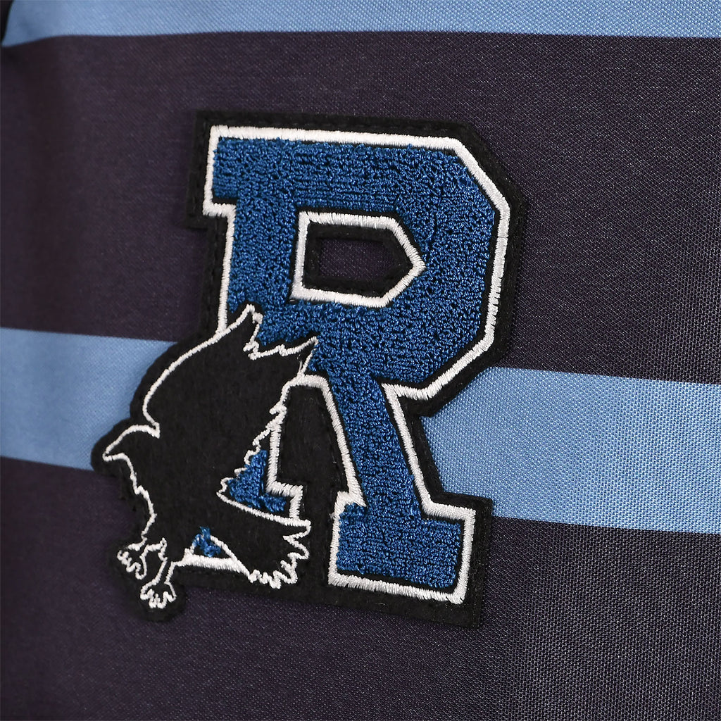 Product image Harry Potter - Ravenclaw School Backpack
