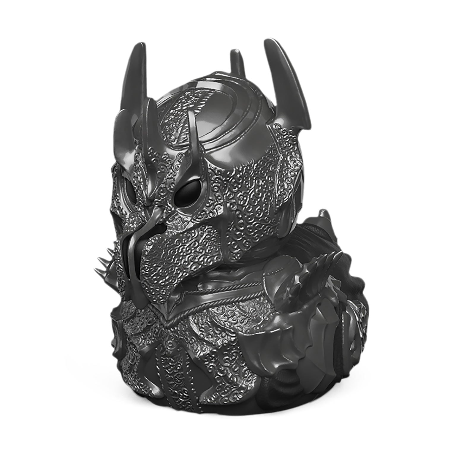 Product image The Lord of the Rings - Sauron TUBBZ Decorative Duck