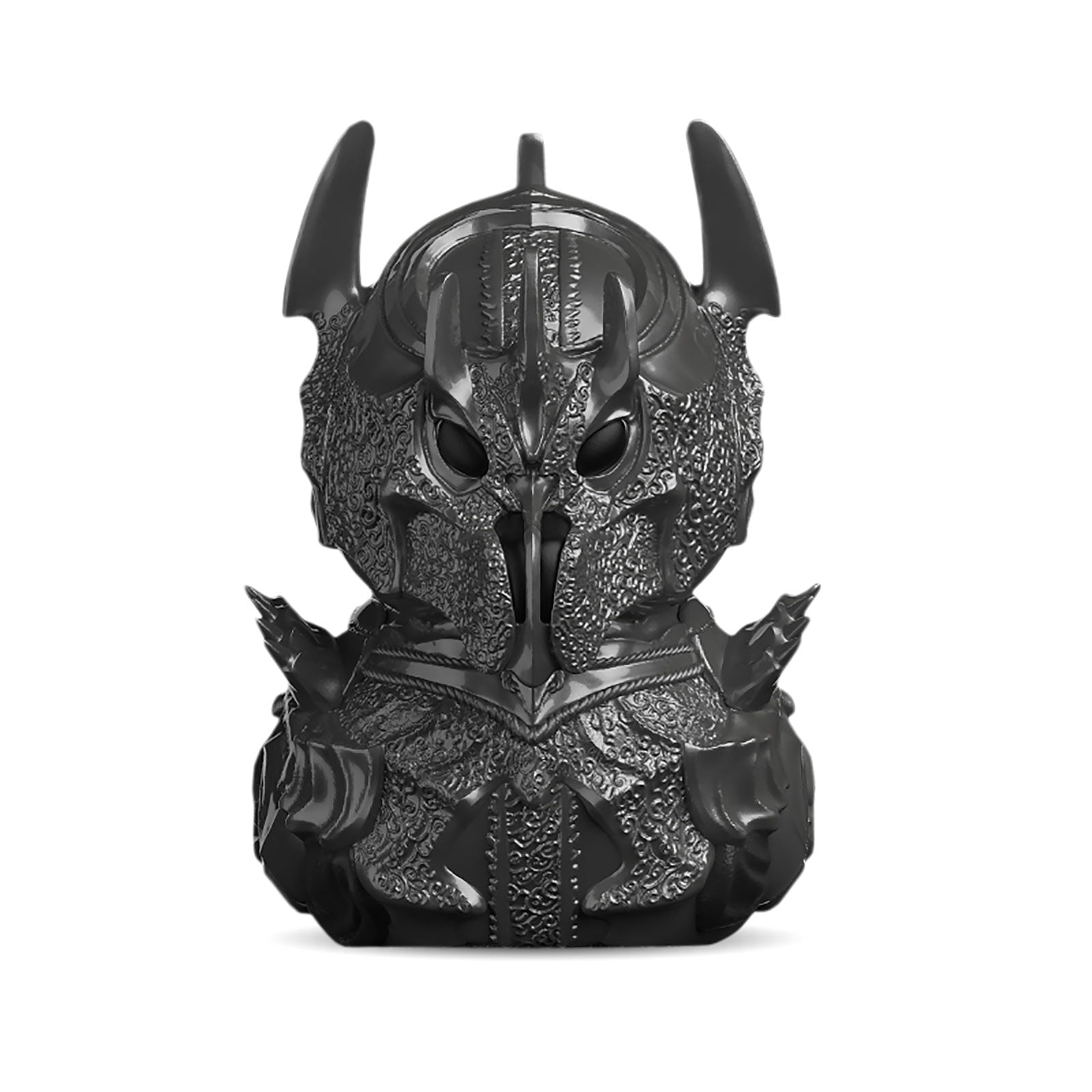 Product image The Lord of the Rings - Sauron TUBBZ Decorative Duck