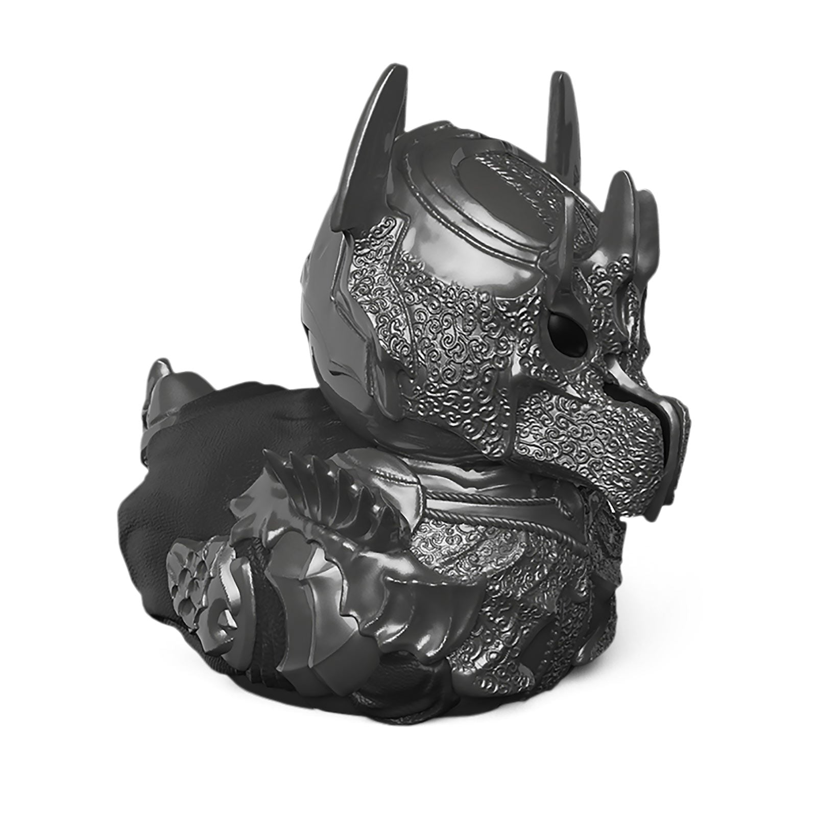 Product image The Lord of the Rings - Sauron TUBBZ Decorative Duck