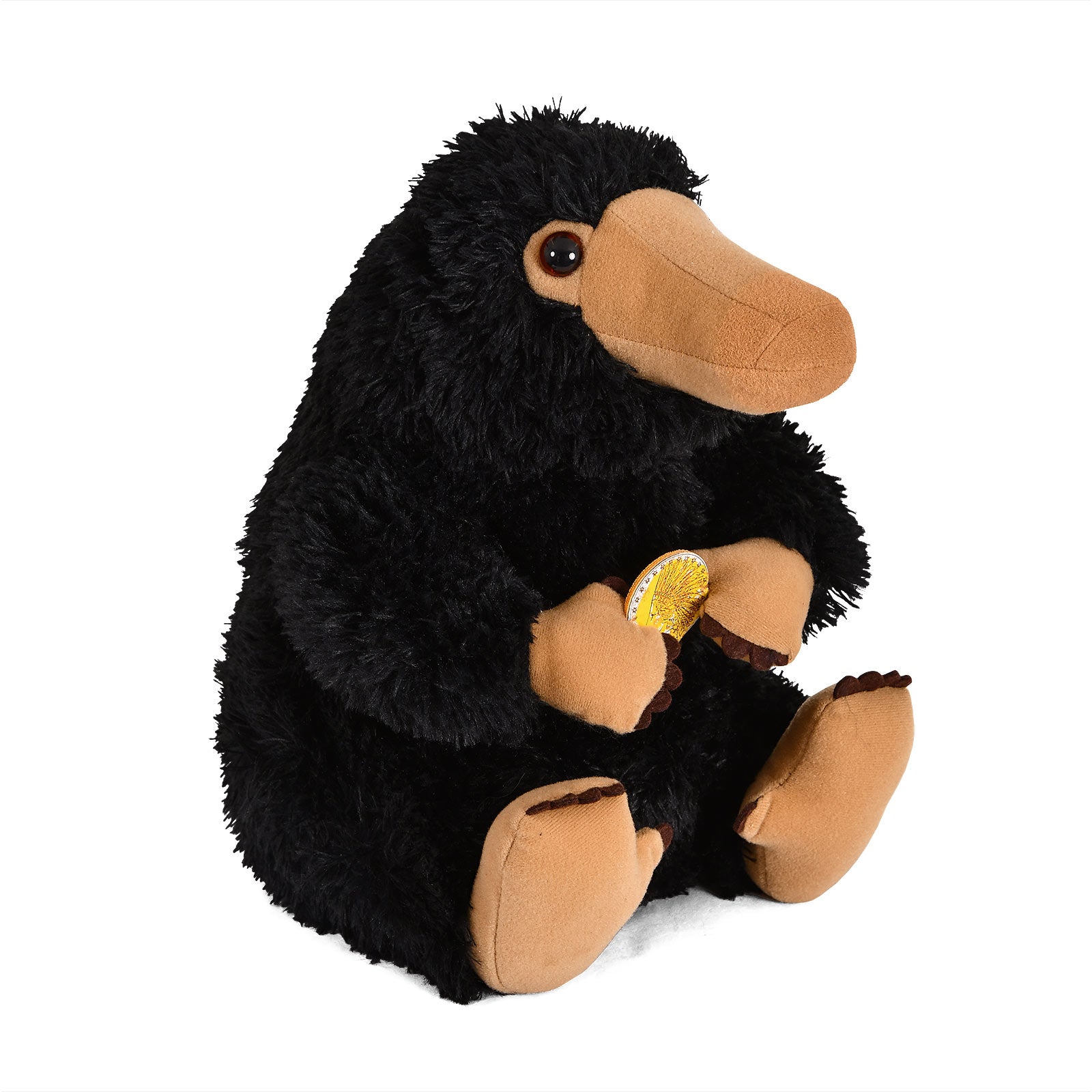 Product image Niffler Plush Figure 25 cm - Fantastic Beasts