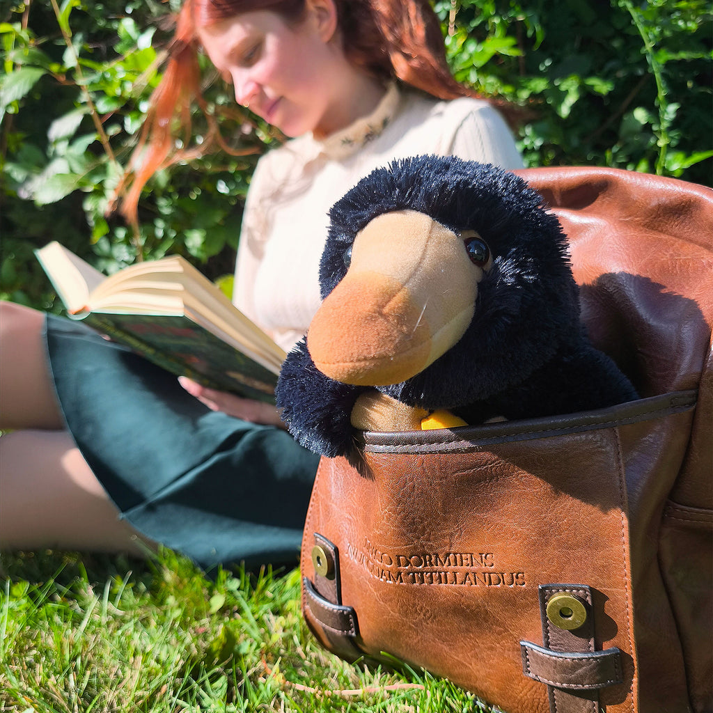 Product image Niffler Plush Figure 25 cm - Fantastic Beasts