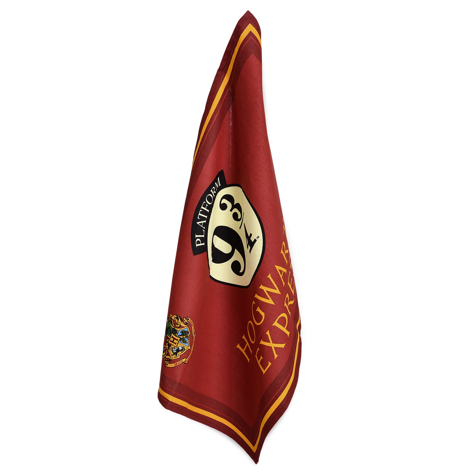 Product image Harry Potter - Platform 9 3/4 Dish Towel