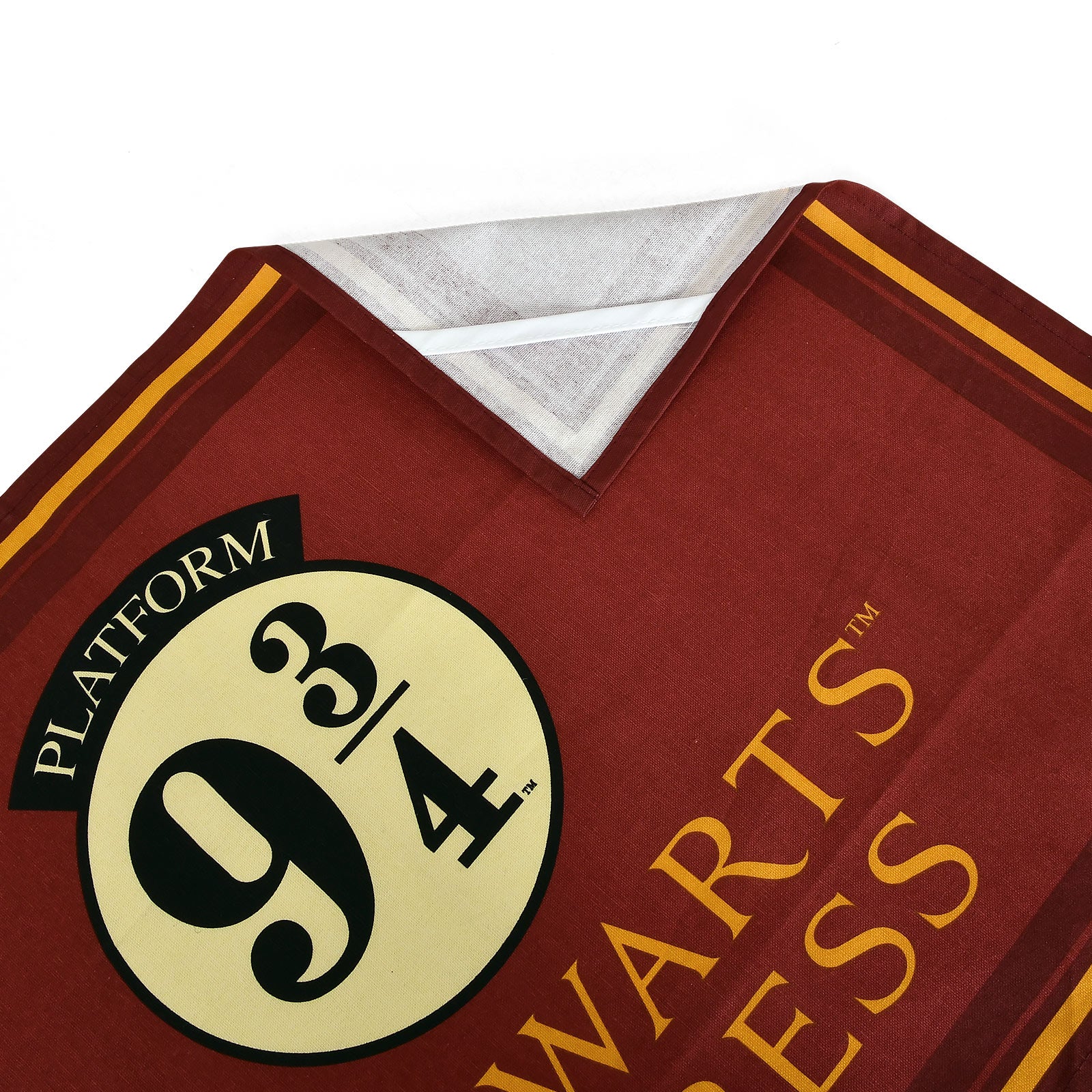 Product image Harry Potter - Platform 9 3/4 Dish Towel