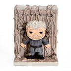 Product image Game of Thrones - Hodor Hold the Door Funko Pop Figure