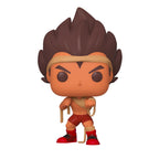Product image Dragon Ball Z - Training Vegeta Funko Pop figure