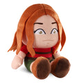 Product image Jumanji - Ruby Roundhouse Plush Figure