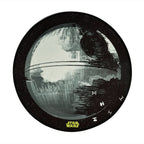 Product image Star Wars - Death Star Round Rug